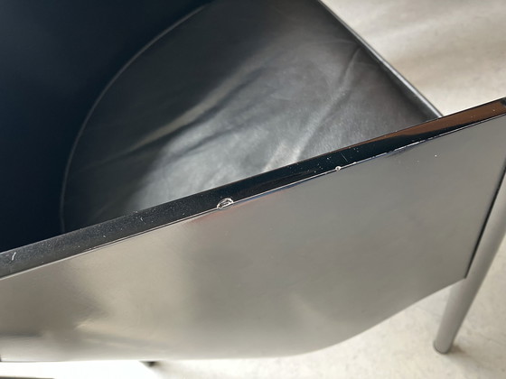 Image 1 of 6 sedie Driade Costes P. Starck