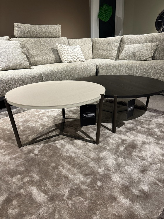 Evidence Couchtische Set – Andere (photo 3 of 4)