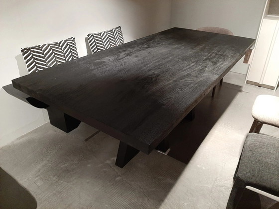 Image 1 of Kean - 220x100