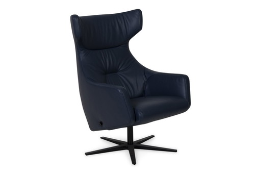 Gealux Basic 8002 Relaxsessel