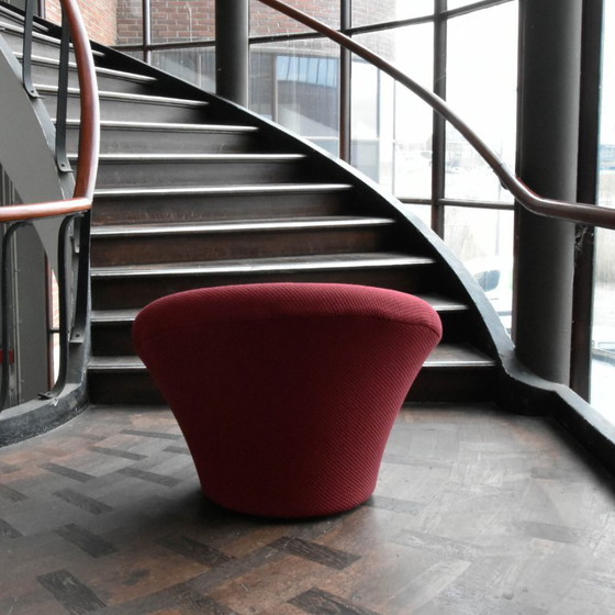 Image 1 of Poltrona Artifort Mushroom