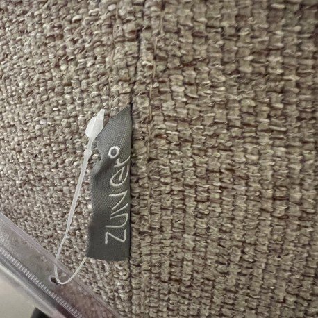 eetkamerset