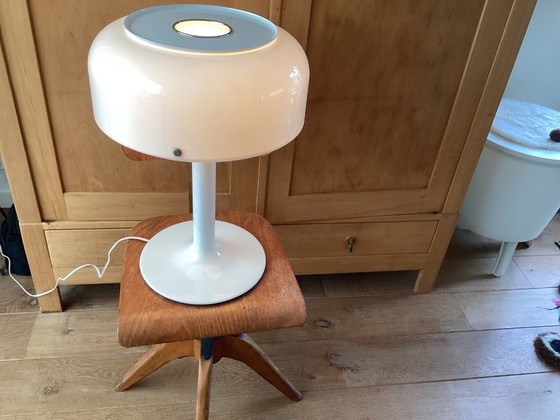 Image 1 of Anderson Pehrson Knubbling Zweden 1960s