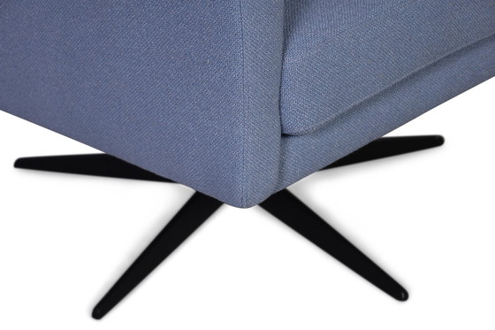 Image 1 of Gealux Opal fauteuil