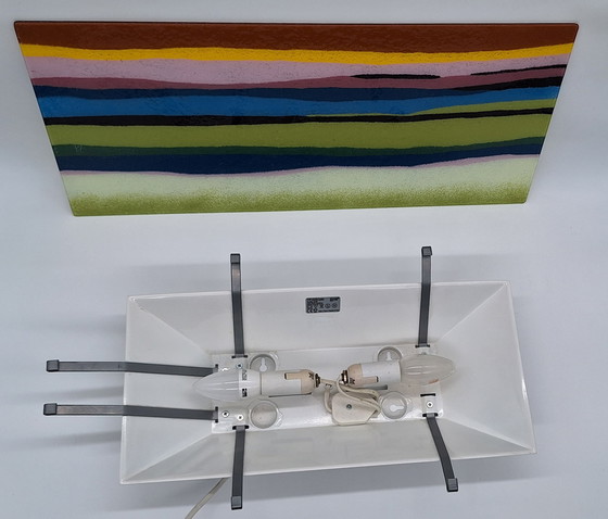 Image 1 of IKEA Gyllen vintage, Julia Treutiger