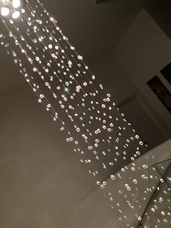 Image 1 of Design Pendant/Hallway/Video Lamp