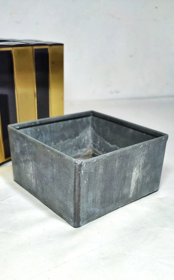 Image 1 of Posacenere "Lumica". Spagna, anni '80.