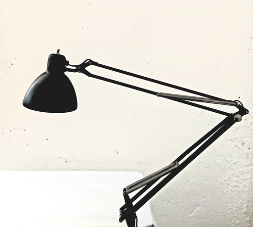 Lampada da Scrivania Naska Loris Fontana Arte
