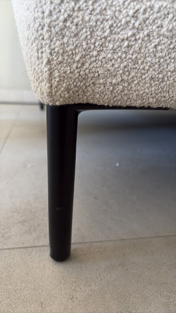 Image 1 of Montis Daley XL 1,5 places