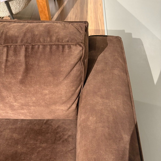 Image 1 of Henders & Hazel Bilbo 2,5-zitsbank