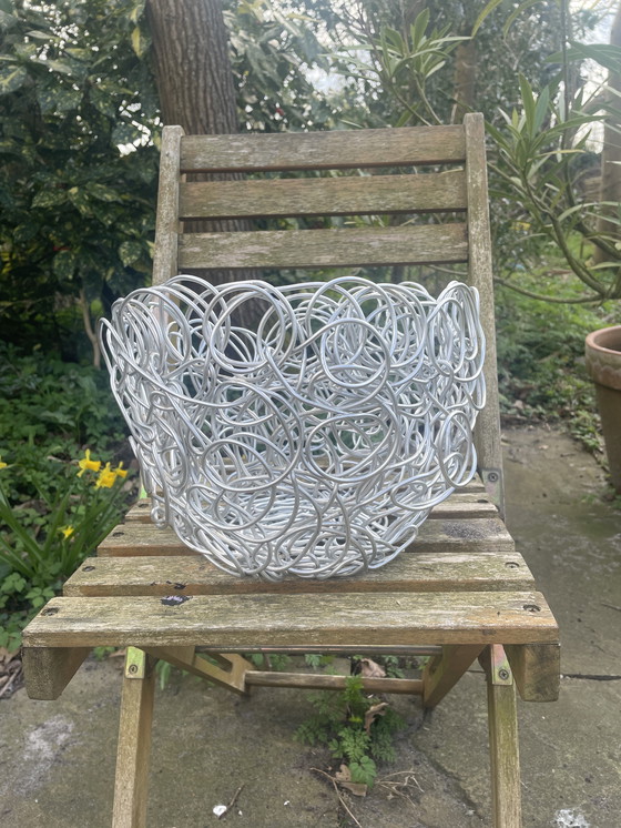 Image 1 of A di Alessi Fruitmand