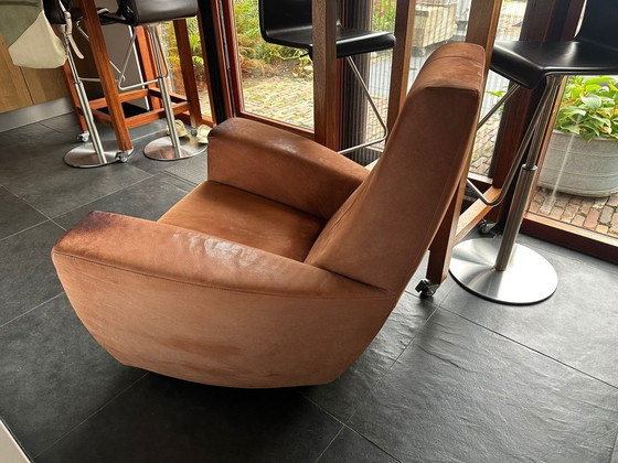 Image 1 of Gerard van de Berg, Longa, coñac 