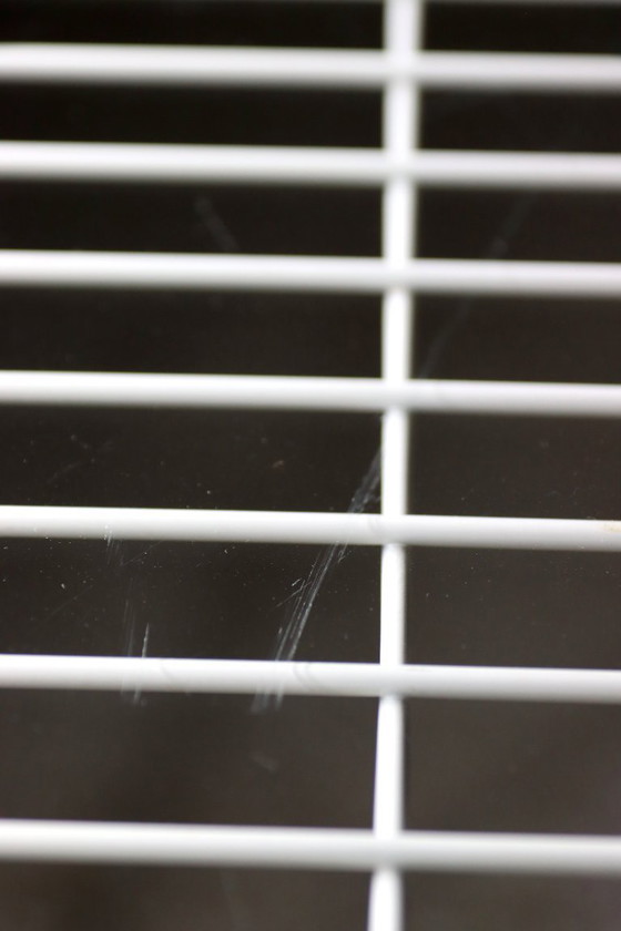 Image 1 of Silla y mesa IKEA Jarpen - Niels Gammelgaard