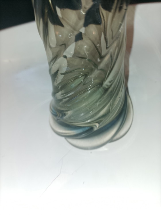 Image 1 of Pretty vase