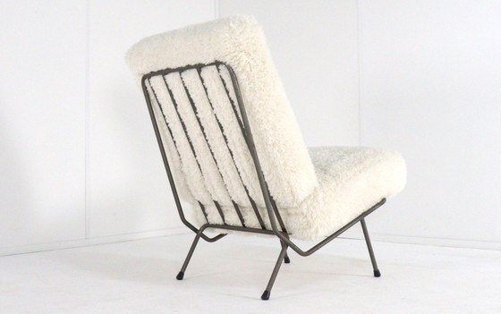 Image 1 of Koene Oberman voor Gelderland fauteuil | 2 stuks op voorraad