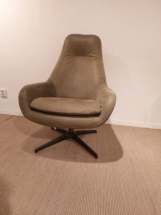 Image 1 of Poltrona Pode Sparkle due