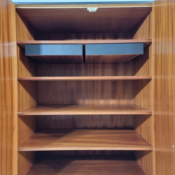 Image 1 of Vintage Wardrobe, 1960s