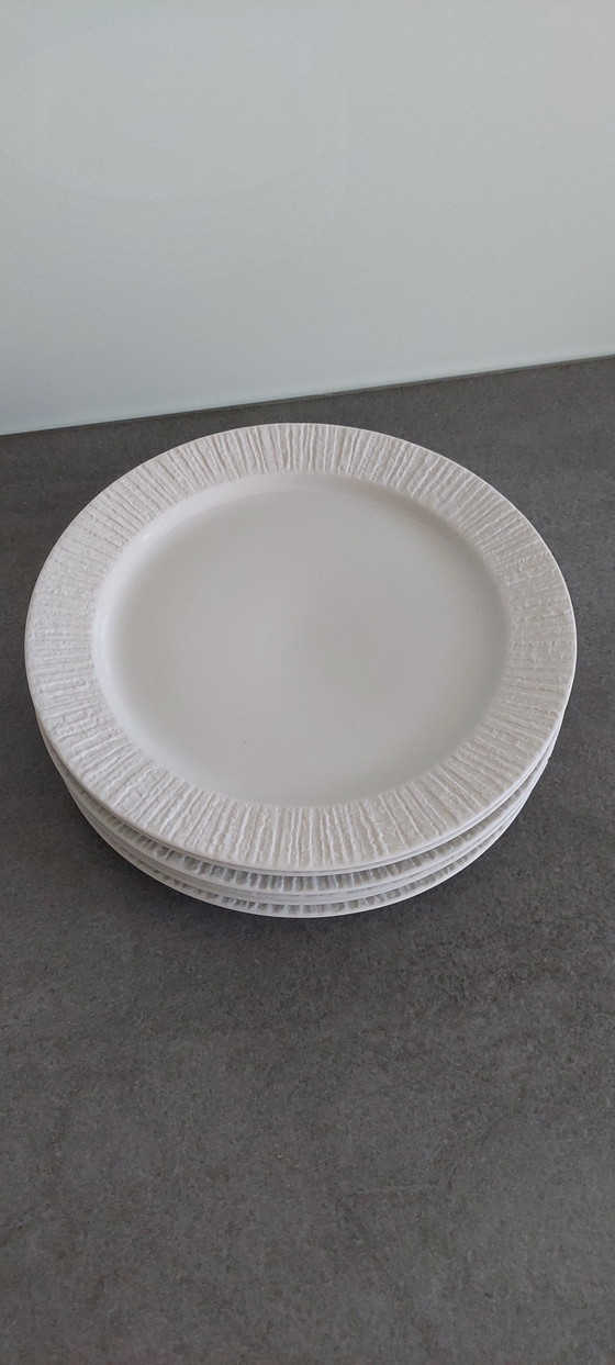 Image 1 of Servizio da tavola Rosenthal Thomas Arcta