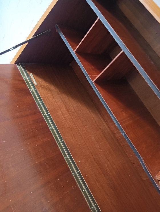 Image 1 of WK Furniture sideboard