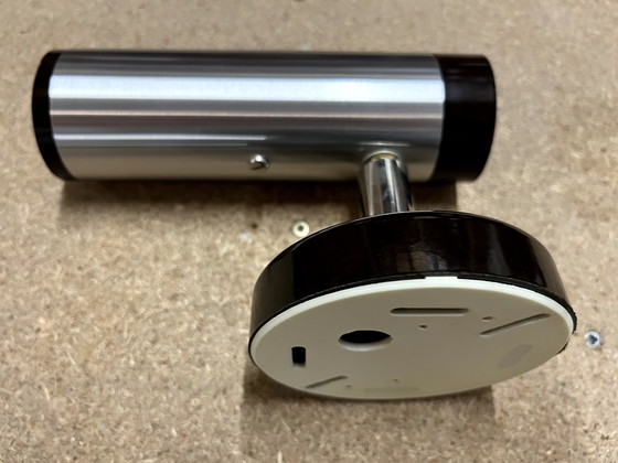 Image 1 of Raak Vintage Spot Tubolare A 183.000