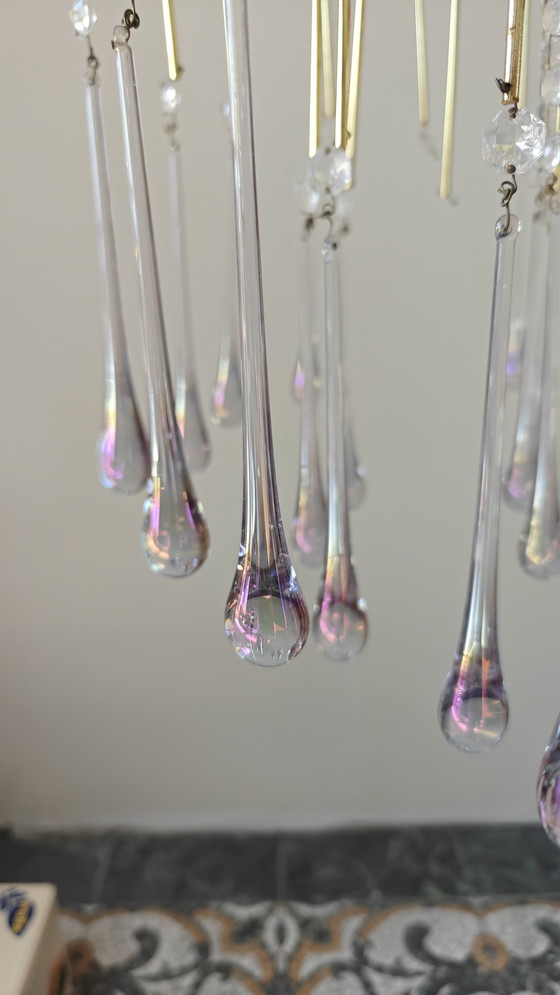 Image 1 of Lacrima d'epoca