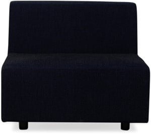 Gelderland 6900 armchair