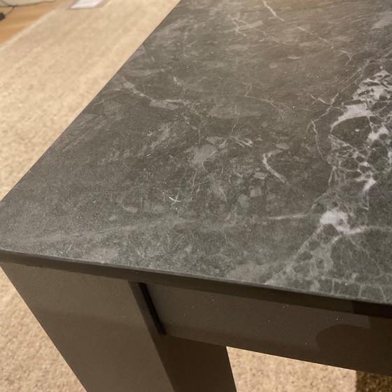 Image 1 of Kiala coffee table