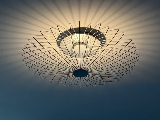Wandleuchte Design Grossmann FAYE – Wandleuchten, Metal (photo 3 of 5)
