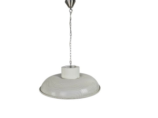 Atelje Lyktan - design Per Sundstedt - Sweden - 1980's