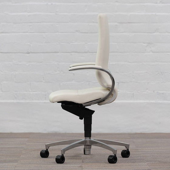 Image 1 of Dauphin In Touch 5440 Directiestoel