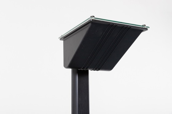 Image 1 of Lampadaire design italien de Fosnova