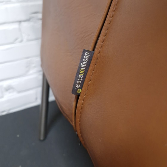 Image 1 of 2 Design on Stock model Limec