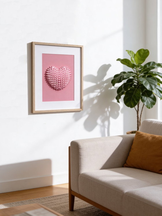 Image 1 of Progettato per essere resiliente