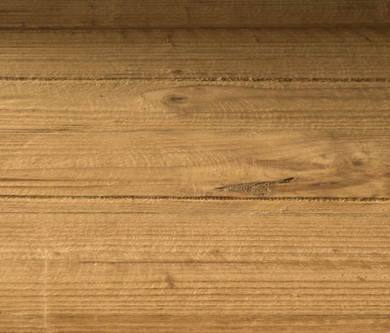 Image 1 of Dutchbone Iron Opbergkast (2x)