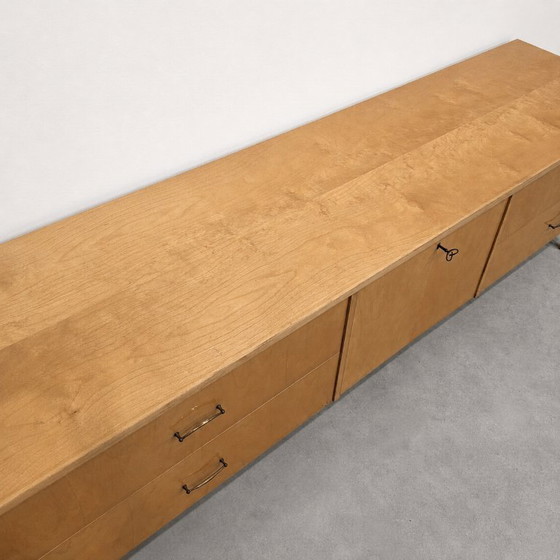 Image 1 of Mid-Century Imexcotra dressoir