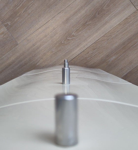 Image 1 of Commode à tiroirs vintage Ikea Vajer Tomas Jelinek