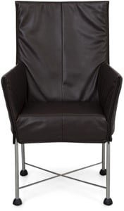 Image 1 of Chaise de salle à manger Montis Chaplin