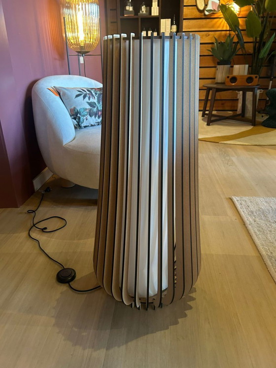 Image 1 of Blij Design - La Jaula - 90 cm