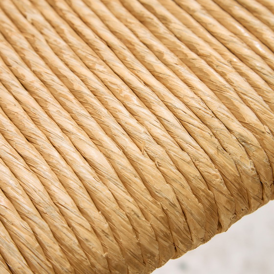 Image 1 of MK10322 Esszimmerstuhl aus Buche, 5er-Set