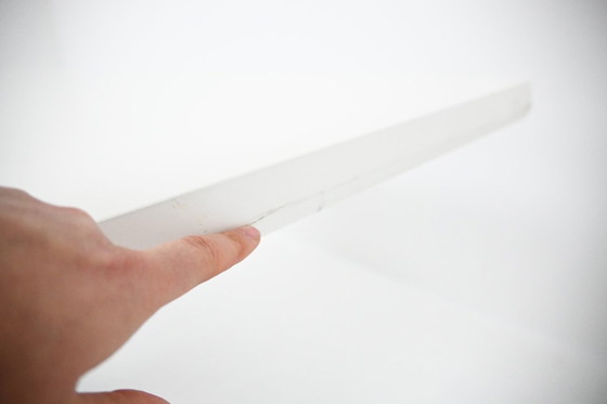 Image 1 of Desk by Osvaldo Borsani for Tecno, 1960s