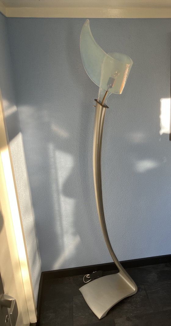 Image 1 of Floor Lamp