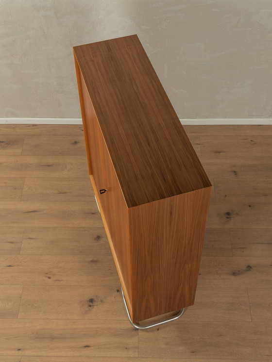 Image 1 of Cómoda de los años 60 de Heinrich Riestenpatt