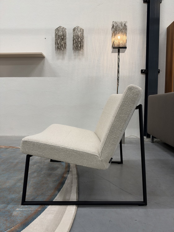 Poltrona Harvink Hebbes Monza tessuto 00 – Poltrone, Altro (photo 2 of 7)