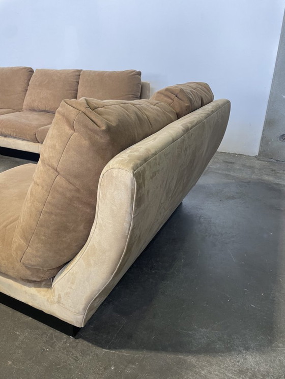 Image 1 of Super C-bank van Willy Rizzo