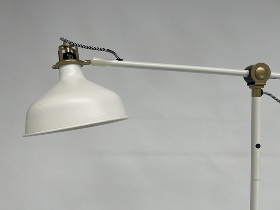 Image 1 of Lampadaire IKEA Ranarp
