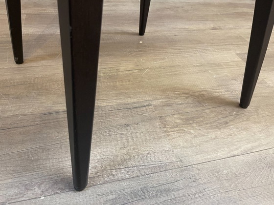 Image 1 of 3x Et al (Metalmobil) Uni-Ka 599