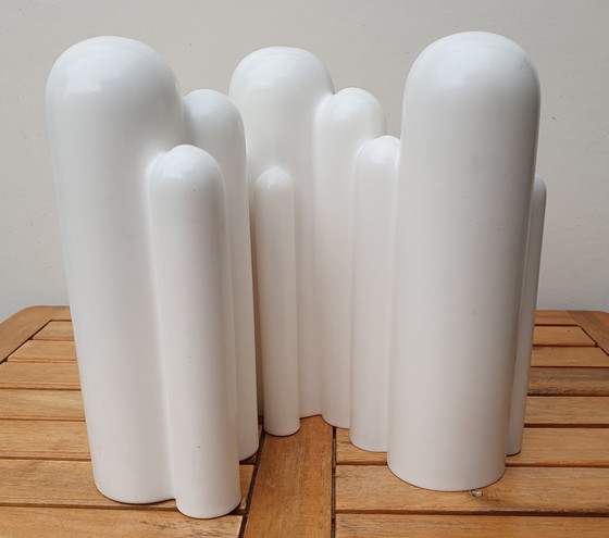 Image 1 of Jarrón Smool Goods Dip Design