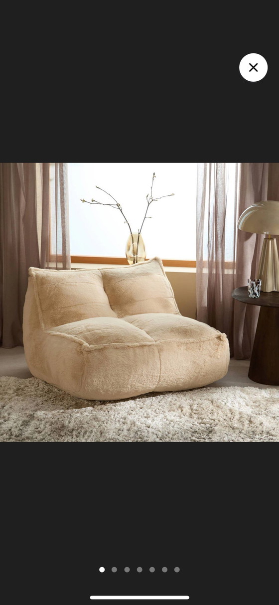 Image 1 of Lounge armchair