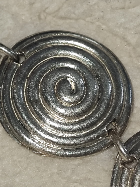 Image 1 of UBU Parijs armband