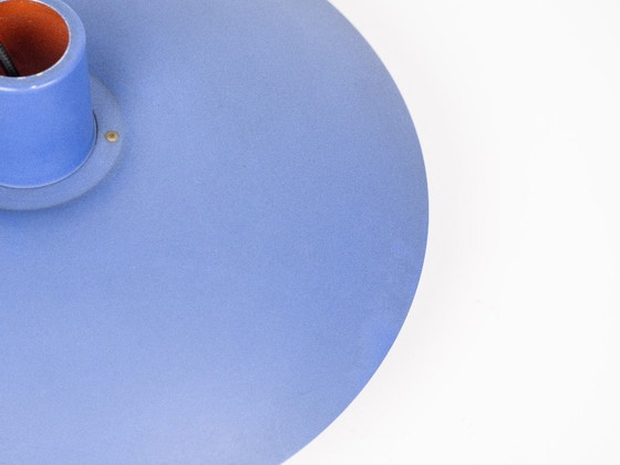 Image 1 of Danish vintage PH 4/3 pendant lamp by Poul Henningsen, Louis Poulsen, 1966